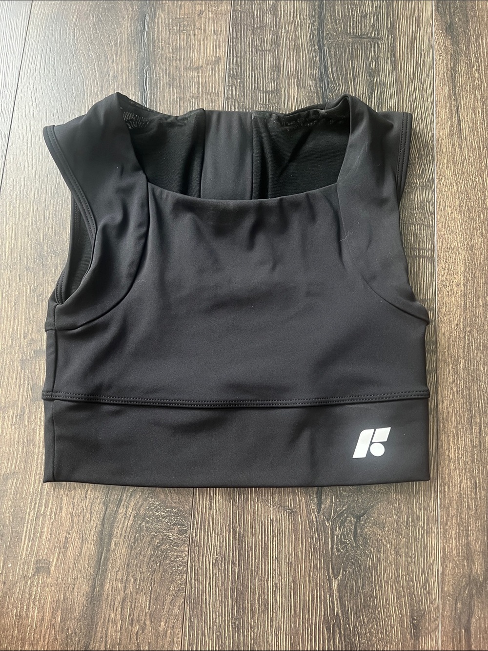 Forme Posture Correcting Revive Bra